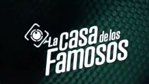 twitch la casa de los famosos